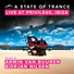 Armin van Buuren [Hour 2: Recorded Live at A State of Trance in Privilege Ibiza (09.07.2012)]