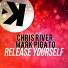 Chris River, Mark Pigato
