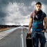 [mp3ex.net]Akcent feat Marius