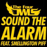 The Four Owls feat. Smellington Piff