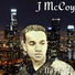 J McCoy