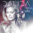 Dalida