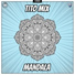 Tito Mix