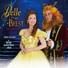 Belle en het Beest de Musical Cast feat. Kick Spijkerman, Bettina Holwerda