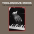 Clark Terry with Thelonious Mo