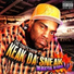Dj.Fresh, Keak Da Sneak feat. Shady Nate, The Hoodstarz, Yukmouth, Sleepy D, T-Nutty