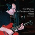 Tony Purrone feat. Nick Brignola, Keith Copeland, Lyn Christie