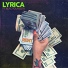 Lyrica Anderson feat. Blac Youngsta