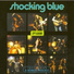 Shocking Blue