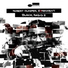 Robert Glasper Experiment feat Marsha Ambrosius