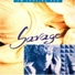 Savage(Don't Cry.Greatest Hits CD 1)