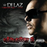 DJ Laz, Flo Rida Feat. Casely