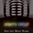 Jxsmyth Group