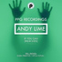 Andy Lime