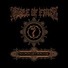 Cradle Of Filth