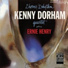 Kenny Dorham Quartet feat. Ernie Henry