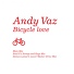 Andy Vaz