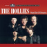 The Hollies