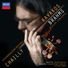 Leonidas Kavakos, Gewandhausorchester, Riccardo Chailly