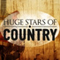 Country Nation, The Blue Eyed Strangers, American Country Hits, Country Love