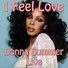 Donna Summer