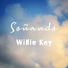 Willie Key