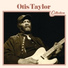 Otis Taylor feat. Cassie Taylor
