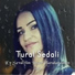 Tural Sedali feat. Ulviyye Hacizade