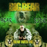 Big Bear feat. Kenny B da Prince, Aveboi Lama