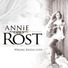 Annie Rost