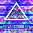 Shiva Technology