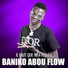 Baniko Abou Flow