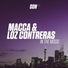 Macca, Loz Contreras