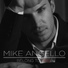 Mike Angelo