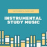 Instrumental Study Music