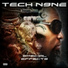 Tech N9ne feat. Corey Taylor