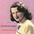 Jo Stafford, Paul Weston & His Orchestra