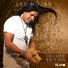 Leo Rojas