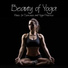 Yoga, Kids Yoga Music Collection, Core Power Yoga Universe