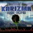 Karizma feat. Sheem, O.P