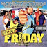 Next Friday The Original Motion Picture Soundtrack feat. Wu-Tang Clan