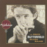 PAUL BUTTERFIELD BLUES BAND (The) - The Paul Butterfield Blues Band (1965)