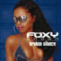 Foxy Brown feat. Kelis