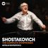 Mstislav Rostropovich feat. Galina Vishnevskaya, Mark Reshetin