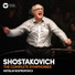 Mstislav Rostropovich feat. Choral Arts Society of Washington, Nicola Ghiuselev