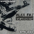 Alex Fat