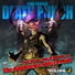 Five Finger Death Punch (A Decade Of Destruction)