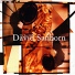 David Sanborn