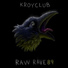 Kroyclub