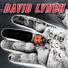 David Lynch feat. Karen O